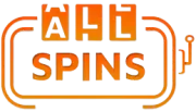 AllSpins